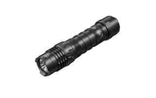 Linterna Nitecore i-Generation P10iX 4000lm Recargable Linterna Nitecore i-Generation P10iX 4000lm Recargable