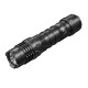 Linterna Nitecore i-Generation P10iX 4000lm Recargable