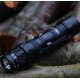 Linterna Nitecore i-Generation P10iX 4000lm Recargable