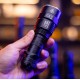 Linterna Nitecore TM9KPro 9900lm Recargable