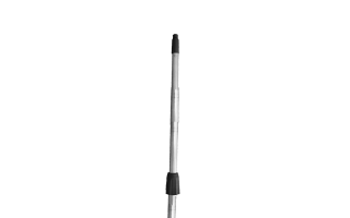 Mango Extensible Telescópico Nobre 31269 Aluminio 3m Mango Extensible Telescópico Nobre 31269 Aluminio 3m