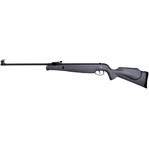 Rifle de Aire Comprimido Norica Atlantic 5,5mm