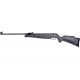 Rifle de Aire Comprimido Norica Atlantic 5,5mm