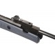 Rifle de Aire Comprimido Norica Atlantic 5,5mm