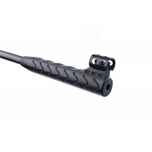 Rifle de Aire Comprimido Norica Spider GRS 5,5mm