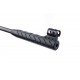 Rifle de Aire Comprimido Norica Spider GRS 5,5mm