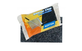 Esponja Limpia Parrillas Norton Churras Limp F2314 