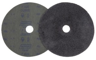 Disco Fibra para Marmol Norton F425 120 Disco Fibra para Marmol Norton F425 120