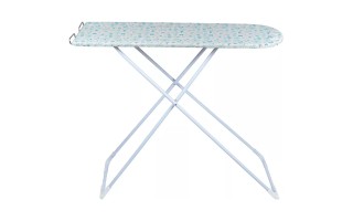 Tabla para Planchar Mor 26x90cm