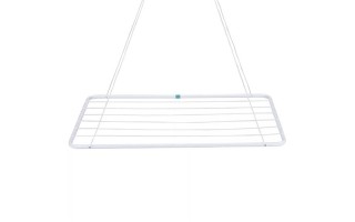 Tendedero Colgante para Ropas Mor 90cm Tendedero Colgante para Ropas Mor 90cm