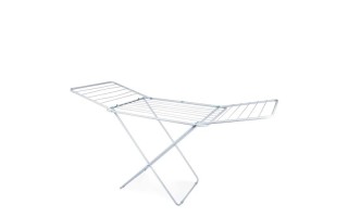 Tendedero para Ropas Plegable Mor 174x90cm Tendedero para Ropas Plegable Mor 174x90cm
