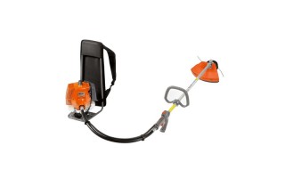Desmalezadora a Combustión Oleo-Mac SPARTA-42-BP 2,1HP Desmalezadora a Combustión Oleo-Mac SPARTA-42-BP 2,1HP