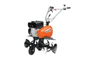 Motocultor a Combustión Oleo-Mac MH175RK 5HP 70cm Motocultor a Combustión Oleo-Mac MH175RK 5HP 70cm