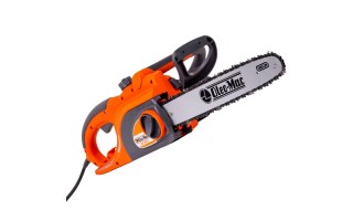 Motosierra Eléctrica Oleo-Mac Home Plus GS200E 2000W 16" Motosierra Eléctrica Oleo-Mac Home Plus GS200E 2000W 16"