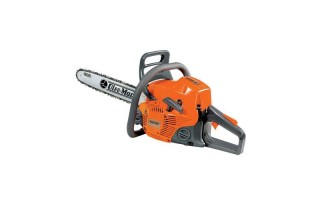 Motosierra a Combustible Oleo-Mac GS35 2HP 41cm Motosierra a Combustible Oleo-Mac GS35 2HP 41cm