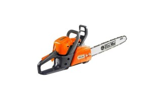 Motosierra a Combustible Oleo-Mac GS35 2HP 41cm Motosierra a Combustible Oleo-Mac GS35 2HP 41cm