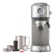 Cafetera Eléctrica Oster Compact Perfect Brew BVST 1250W