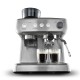 Cafetera Eléctrica Oster Xpert Perfect Brew BVST 1380W Cafetera Eléctrica Oster Xpert Perfect Brew BVST 1380W