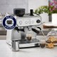 Cafetera Eléctrica Oster Xpert Perfect Brew BVST 1380W Cafetera Eléctrica Oster Xpert Perfect Brew BVST 1380W