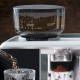 Cafetera Eléctrica Oster Xpert Perfect Brew BVST 1380W Cafetera Eléctrica Oster Xpert Perfect Brew BVST 1380W