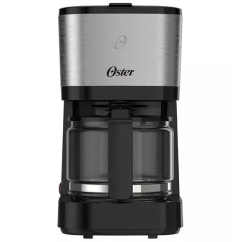 Cafetera Eléctrica Oster OCAF300 750ml 600W