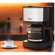 Cafetera Eléctrica Oster OCAF300 750ml 600W