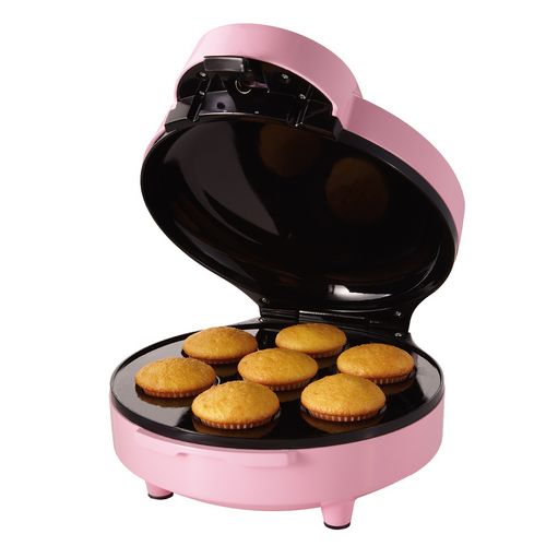 Máquina para Cupcakes Oster FPSTCMM901 900W