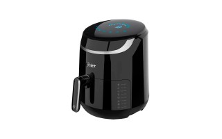 Freidora Eléctrica Oster OFRT910 Digital 3,2L 1500W Freidora Eléctrica Oster OFRT910 Digital 3,2L 1500W