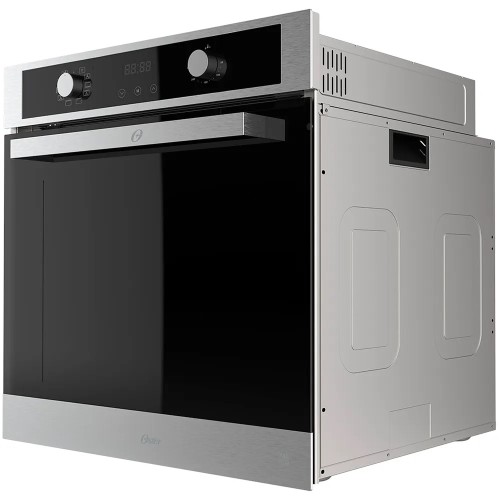 Horno Eléctrico Empotrable Oster OFOR7491 74L 3050W Negro