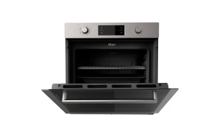 Horno Eléctrico Empotrable Oster OFOR7591 75L 2800W Inox Horno Eléctrico Empotrable Oster OFOR7591 75L 2800W Inox