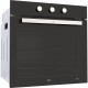 Horno Eléctrico Empotrable Oster OFOR7740 77L 2350W Negro