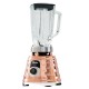 Licuadora Oster Classic 1,25L 1000W 3Vel. Cobre