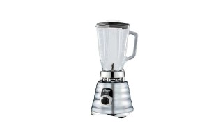 Licuadora Oster BLST 1,25L 3Vel. 700W Inox Licuadora Oster BLST 1,25L 3Vel. 700W Inox