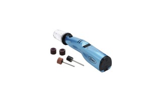 Limador de Uñas Oster 078129 para Mascotas 2Vel. Limador de Uñas Oster 078129 para Mascotas 2Vel.