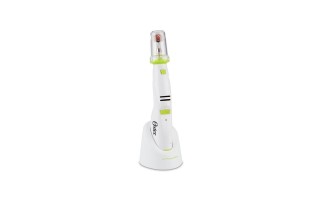 Limador de Uñas Oster Spin 078129 para Mascotas 2Vel. Limador de Uñas Oster Spin 078129 para Mascotas 2Vel.