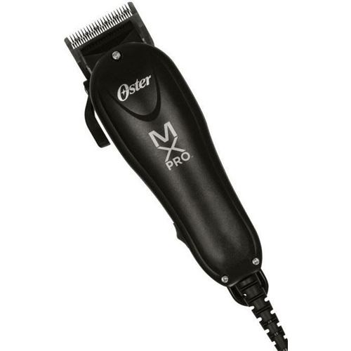 Corta Pelo Oster MXPRO 10W 4pzs