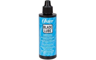 Aceite Lubricante Oster Cortapelos y Cuchillas 118ml Aceite Lubricante Oster Cortapelos y Cuchillas 118ml