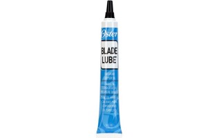 Aceite Lubricante Oster Cortapelos y Cuchillas 12ml Aceite Lubricante Oster Cortapelos y Cuchillas 12ml