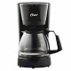 Cafetera Oster 5 tazas 600W