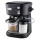 Cafetera Oster BVSTEM 900ml 1170W