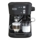 Cafetera Oster BVSTEM 900ml 1170W