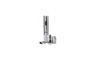 Sacacorcho y Accesorios para Vino Oster FPST 5pzs Sacacorcho y Accesorios para Vino Oster FPST 5pzs