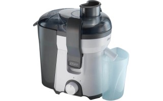 Extractor de Jugo Oster 1,5L 400W Extractor de Jugo Oster 1,5L 400W