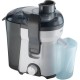 Extractor de Jugo Oster 1,5L 400W