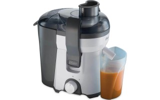 Extractor de Jugo Oster 1,5L 400W Extractor de Jugo Oster 1,5L 400W