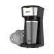 Cafetera Oster 2Day OCAF200 400ml 600W con Vaso Térmico