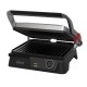 Sandwichera Grill Oster OGRL610 1600W Sandwichera Grill Oster OGRL610 1600W