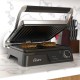 Sandwichera Grill Oster OGRL610 1600W Sandwichera Grill Oster OGRL610 1600W