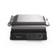 Sandwichera Grill Oster OGRL610 1600W Sandwichera Grill Oster OGRL610 1600W