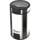 Molinillo de Café Oster 50g 150W Inox.